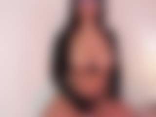 DaniLopezzz ®'s Live Sex Cam Show