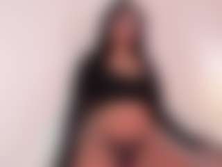 DaniLopezzz ®'s Live Sex Cam Show