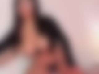 DaniLopezzz ®'s Live Sex Cam Show