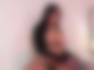 DaniLopezzz ®'s Live Sex Cam Show