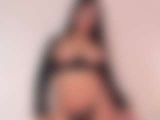 Danilopezzz ®