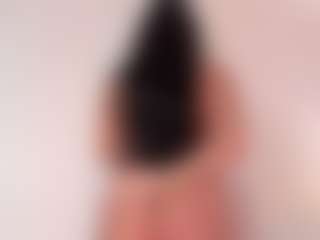 Danilopezzz ®