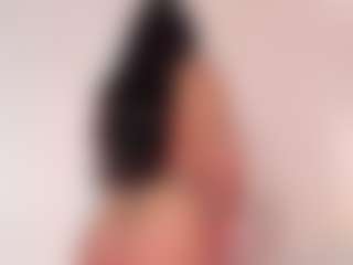 DaniLopezzz ®'s Live Sex Cam Show