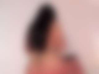 DaniLopezzz ®'s Live Sex Cam Show