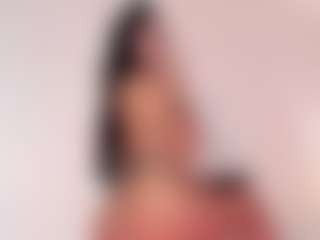 DaniLopezzz ®'s Live Sex Cam Show