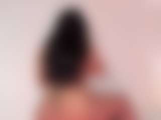 DaniLopezzz ®'s Live Sex Cam Show