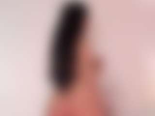 DaniLopezzz ®'s Live Sex Cam Show