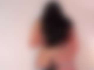 DaniLopezzz ®'s Live Sex Cam Show