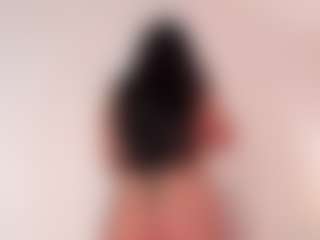 DaniLopezzz ®'s Live Sex Cam Show