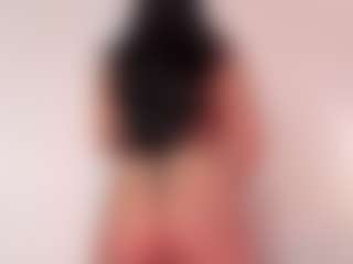 DaniLopezzz ®'s Live Sex Cam Show