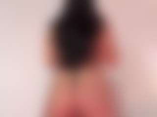 DaniLopezzz ®'s Live Sex Cam Show