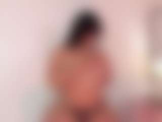 DaniLopezzz ®'s Live Sex Cam Show