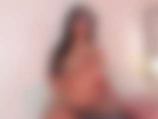 DaniLopezzz ®'s Live Sex Cam Show