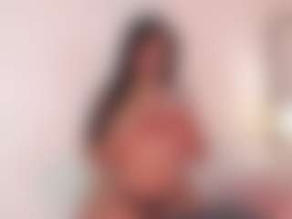 DaniLopezzz ®'s Live Sex Cam Show