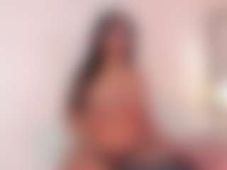 DaniLopezzz ®'s Live Sex Cam Show