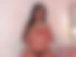 DaniLopezzz ®'s Live Sex Cam Show