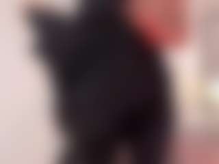 DaniLopezzz ®'s Live Sex Cam Show