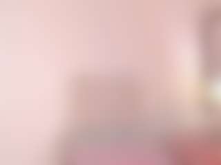 DaniLopezzz ®'s Live Sex Cam Show