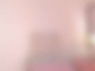 DaniLopezzz ®'s Live Sex Cam Show