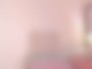 DaniLopezzz ®'s Live Sex Cam Show