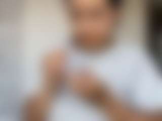 DaniLopezzz ®'s Live Sex Cam Show