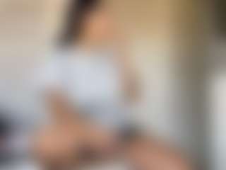 DaniLopezzz ®'s Live Sex Cam Show