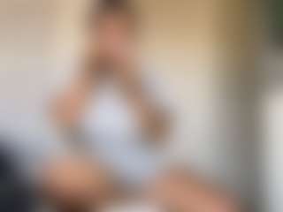 DaniLopezzz ®'s Live Sex Cam Show