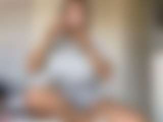 DaniLopezzz ®'s Live Sex Cam Show
