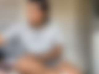 DaniLopezzz ®'s Live Sex Cam Show