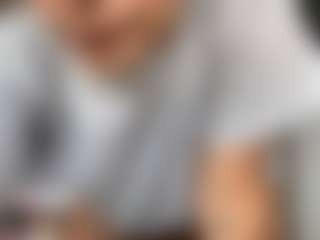DaniLopezzz ®'s Live Sex Cam Show