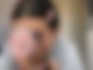 DaniLopezzz ®'s Live Sex Cam Show