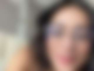 Live cam show with DaniLopezzz ® - Indian Twerk on Big Tits | colombia