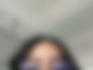DaniLopezzz ®'s Live Sex Cam Show