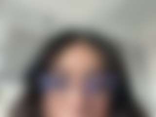 DaniLopezzz ®'s Live Sex Cam Show