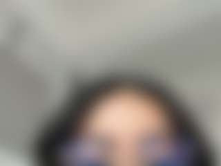 DaniLopezzz ®'s Live Sex Cam Show