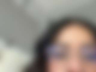 DaniLopezzz ®'s Live Sex Cam Show
