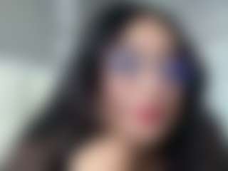 DaniLopezzz ®'s Live Sex Cam Show