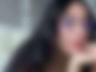 DaniLopezzz ®'s Live Sex Cam Show