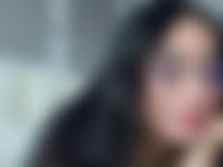 DaniLopezzz ®'s Live Sex Cam Show