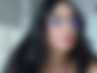 DaniLopezzz ®'s Live Sex Cam Show