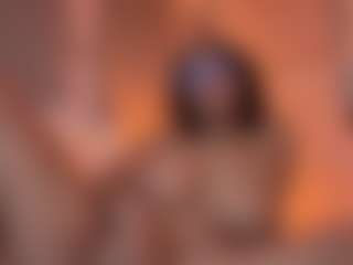 DaniLopezzz ®'s Live Sex Cam Show