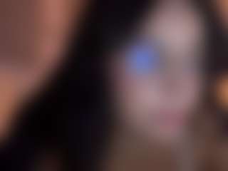 DaniLopezzz ®'s Live Sex Cam Show