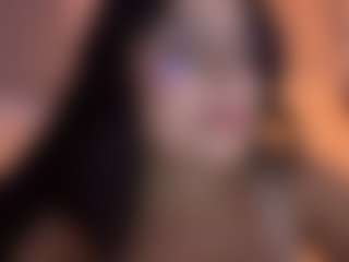 DaniLopezzz ®'s Live Sex Cam Show