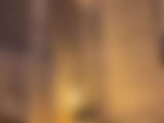 DaniLopezzz ®'s Live Sex Cam Show