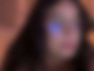 DaniLopezzz ®'s Live Sex Cam Show