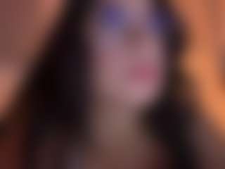 DaniLopezzz ®'s Live Sex Cam Show