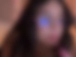 DaniLopezzz ®'s Live Sex Cam Show