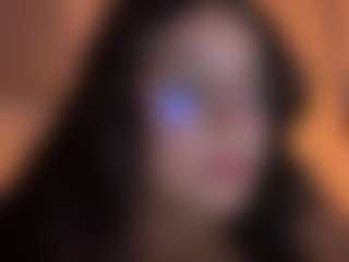DaniLopezzz ®'s Live Sex Cam Show