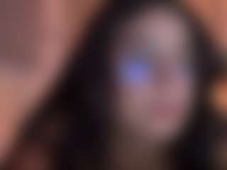 DaniLopezzz ®'s Live Sex Cam Show
