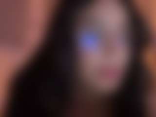DaniLopezzz ®'s Live Sex Cam Show